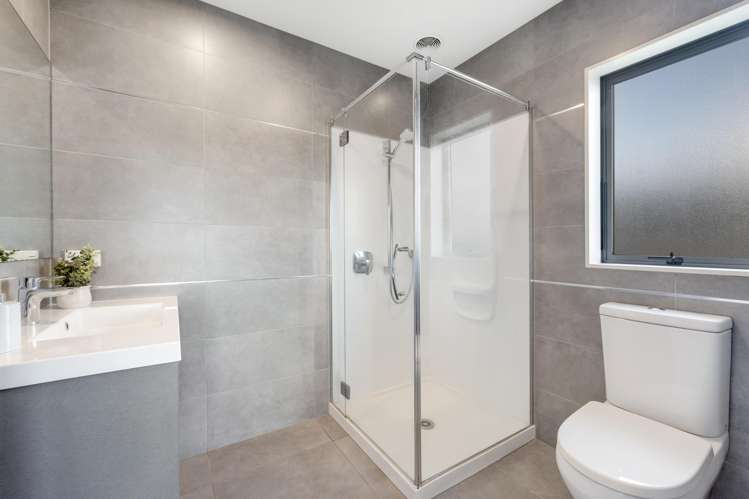 22 Kaimanawa Road Karaka_15