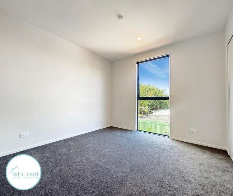 5/120 Church Street 10057_8