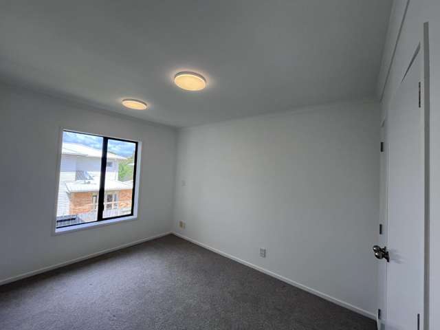 4 Barnea Circle Glen Eden_4