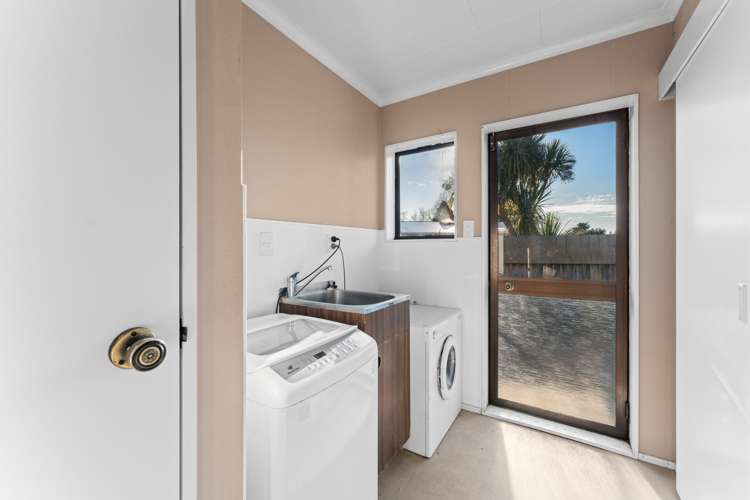 267a Taharepa Road Tauhara_13