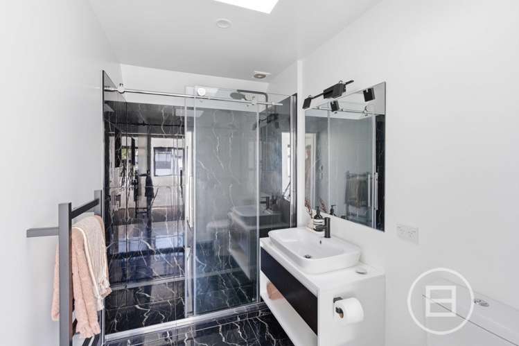 58B Andover Street Merivale_8