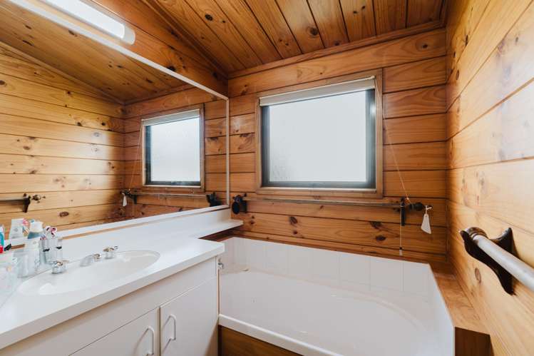 7 Mckain Place Fitzroy_11