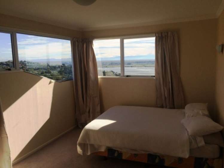 61 Glenstrae Road Redcliffs_13