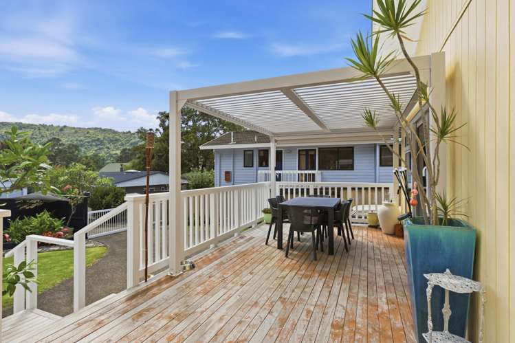 17A Waiwera Road Waiwera_17