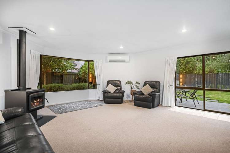 17 Greenmeadow Gardens Belfast_5