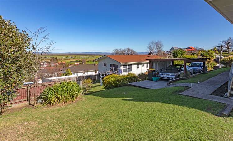 226b Waikiekie Road Thames_7