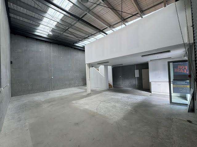 Unit B5/417B East Tamaki Road East Tamaki_2