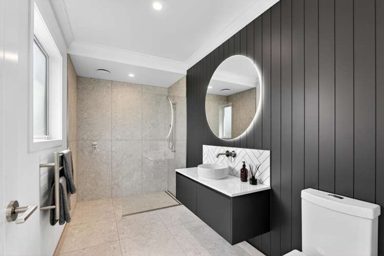 20 Annie Aranui Drive Poraiti_12