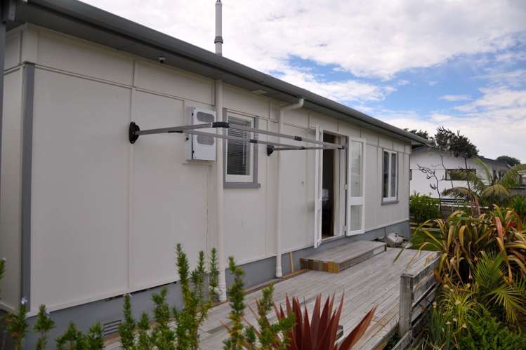 414a Seaforth Road Hauraki Surrounds_18