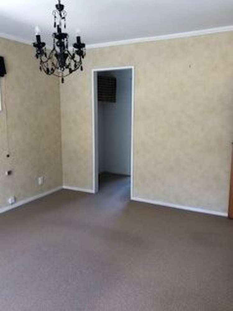 61 Charles Prevost Drive The Gardens_7