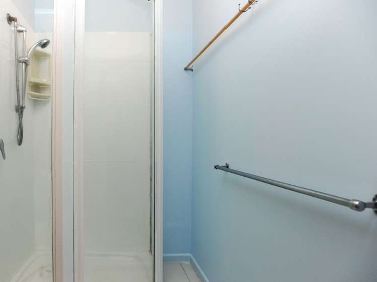 407a Burnett Street Mahora_13