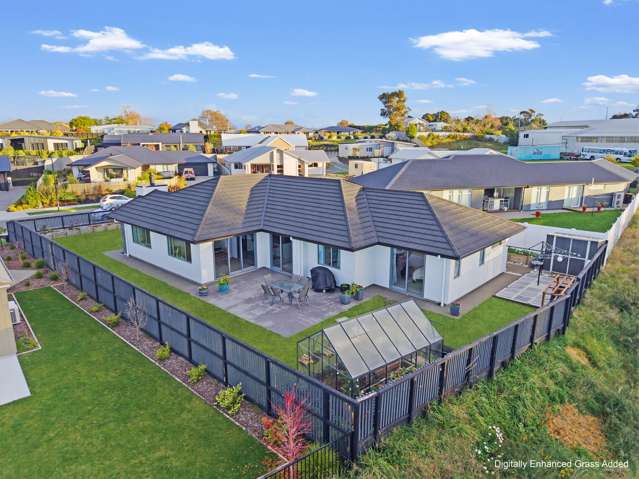 70 Les Wakefield Road Mapua_4