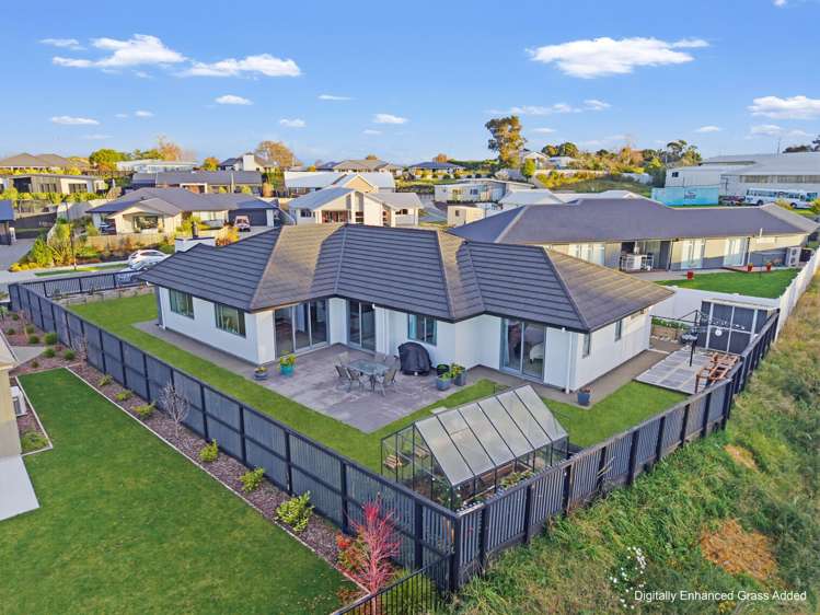 70 Les Wakefield Road Mapua_3