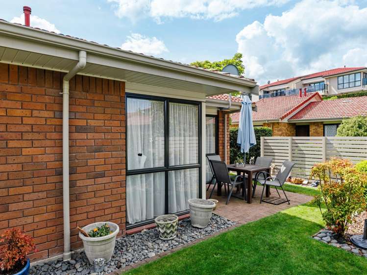 36 Selby Mews Flagstaff_7