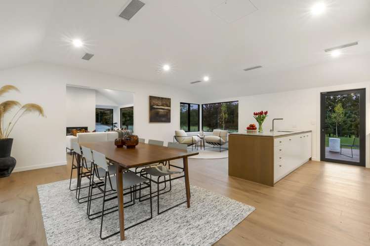 206 Dalefield Road Dalefield_13