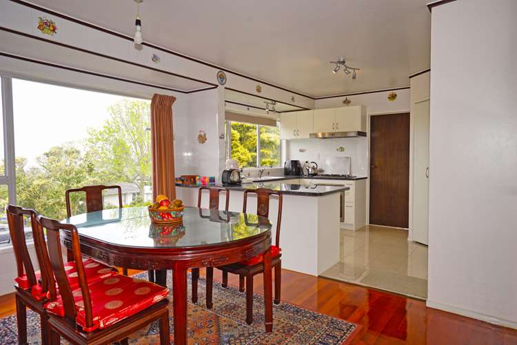 18 Makepiece Place Chatswood_13