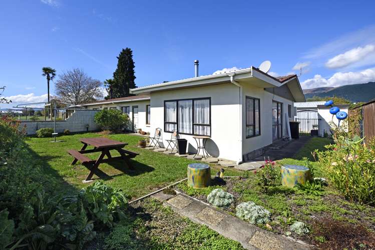 3/22 Gladstone Road Richmond_0