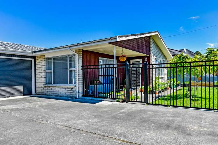 107 Princes Street Parkvale_0