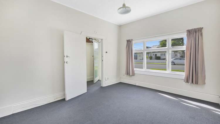 432 Cashel Street Linwood_9