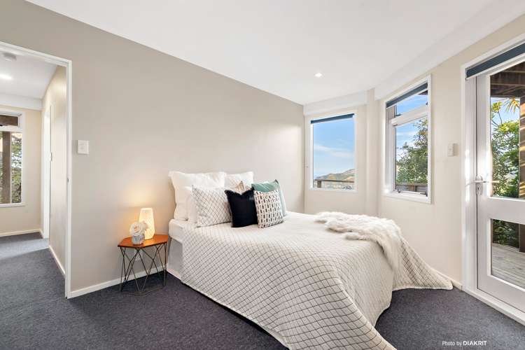 62a Buckley Road Southgate_10