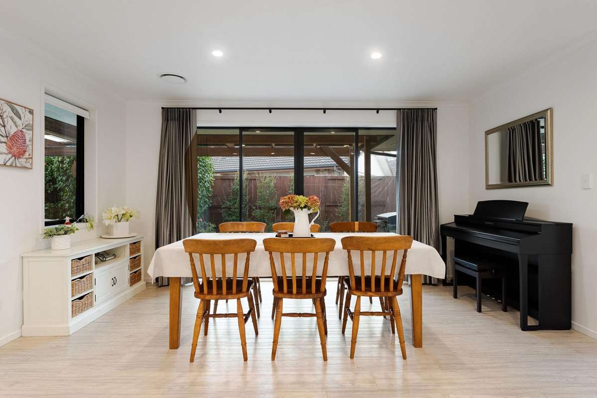 18 Alva Glen Place_1