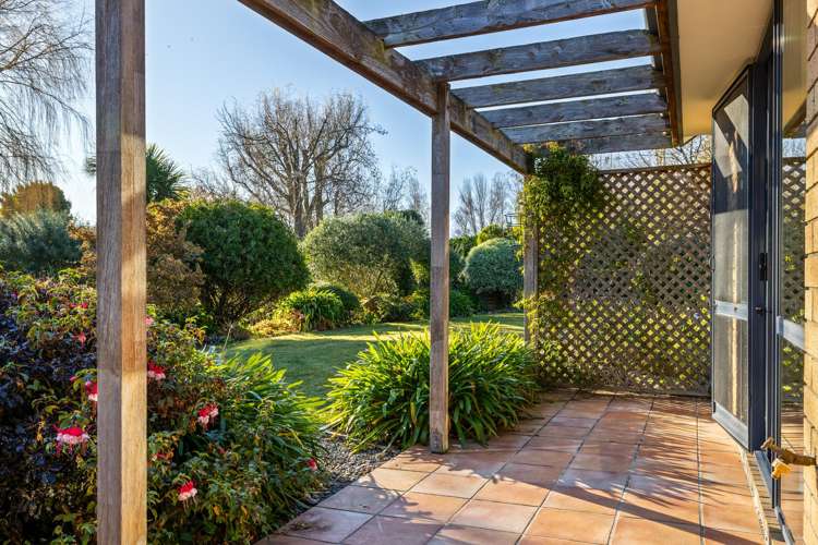 11 Cedar Place Amberley_20