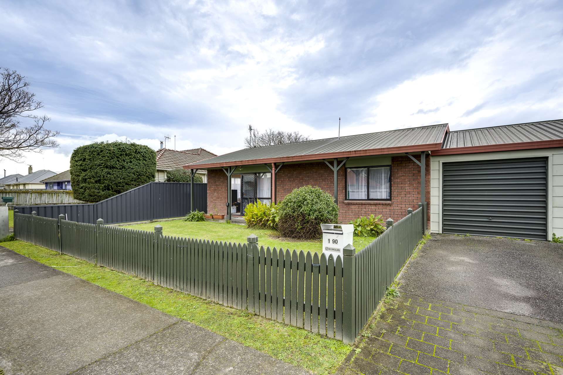 1/90 Nuffield Avenue Marewa_0