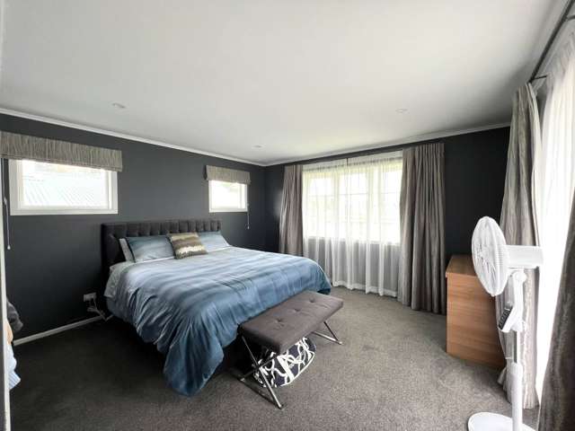 56 Mcleod Road Te Atatu South_2