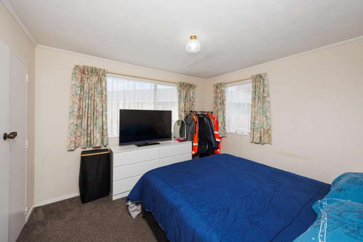14 Jupiter Street Milson_9