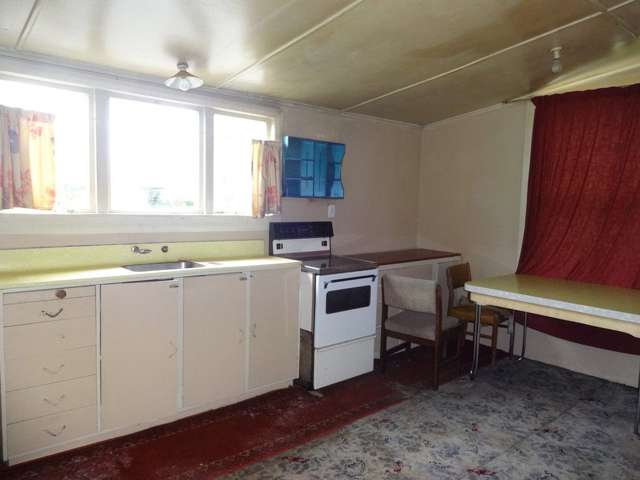 21a Rintoul Street Westport_2