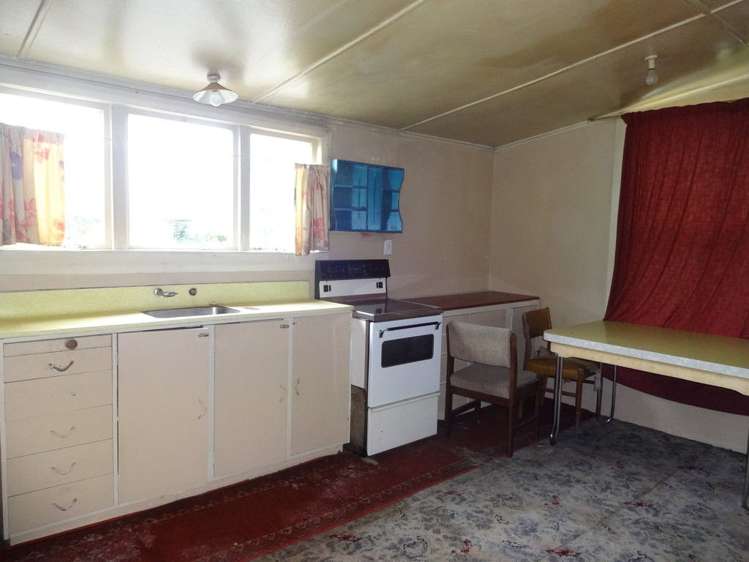 21a Rintoul Street Westport_2