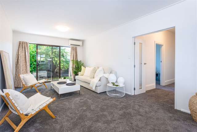 1/649 Ferry Road Woolston_1