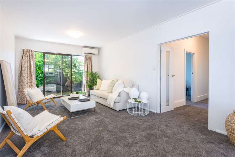 1/649 Ferry Road Woolston_1