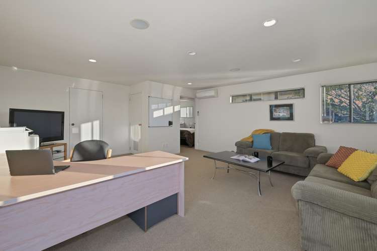 29 Downing Place Welcome Bay_32