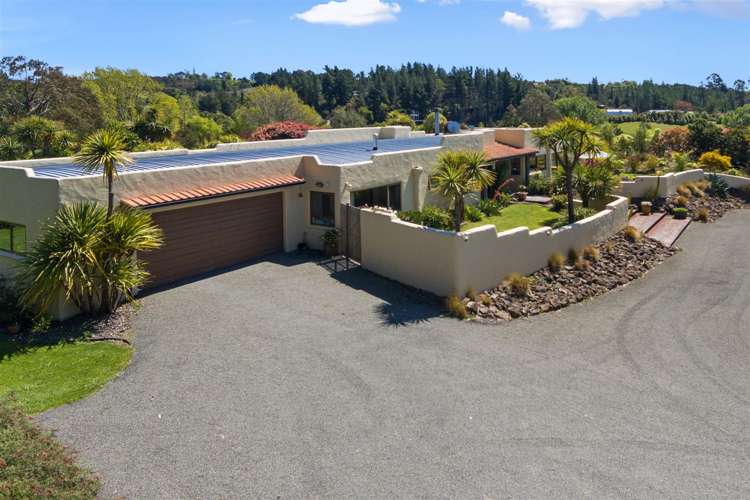 185 Seaton Valley Road Upper Moutere_2