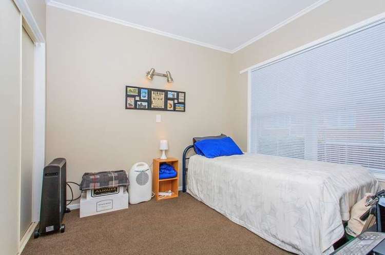 1/14 Shakespeare Road Milford_9