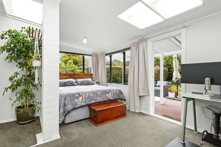 22a Bell Road Waiwhetu_7