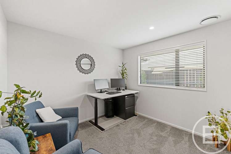 25 Vitalia Crescent Lincoln_13