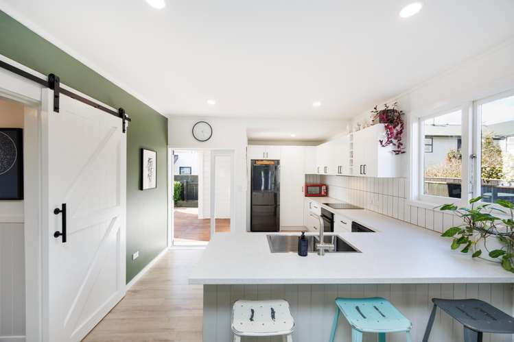 15 Colombo Street Hokowhitu_5