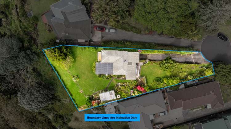 14 Lucas Place Weymouth_12