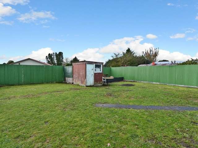 42 Hukanui Road Chartwell_4