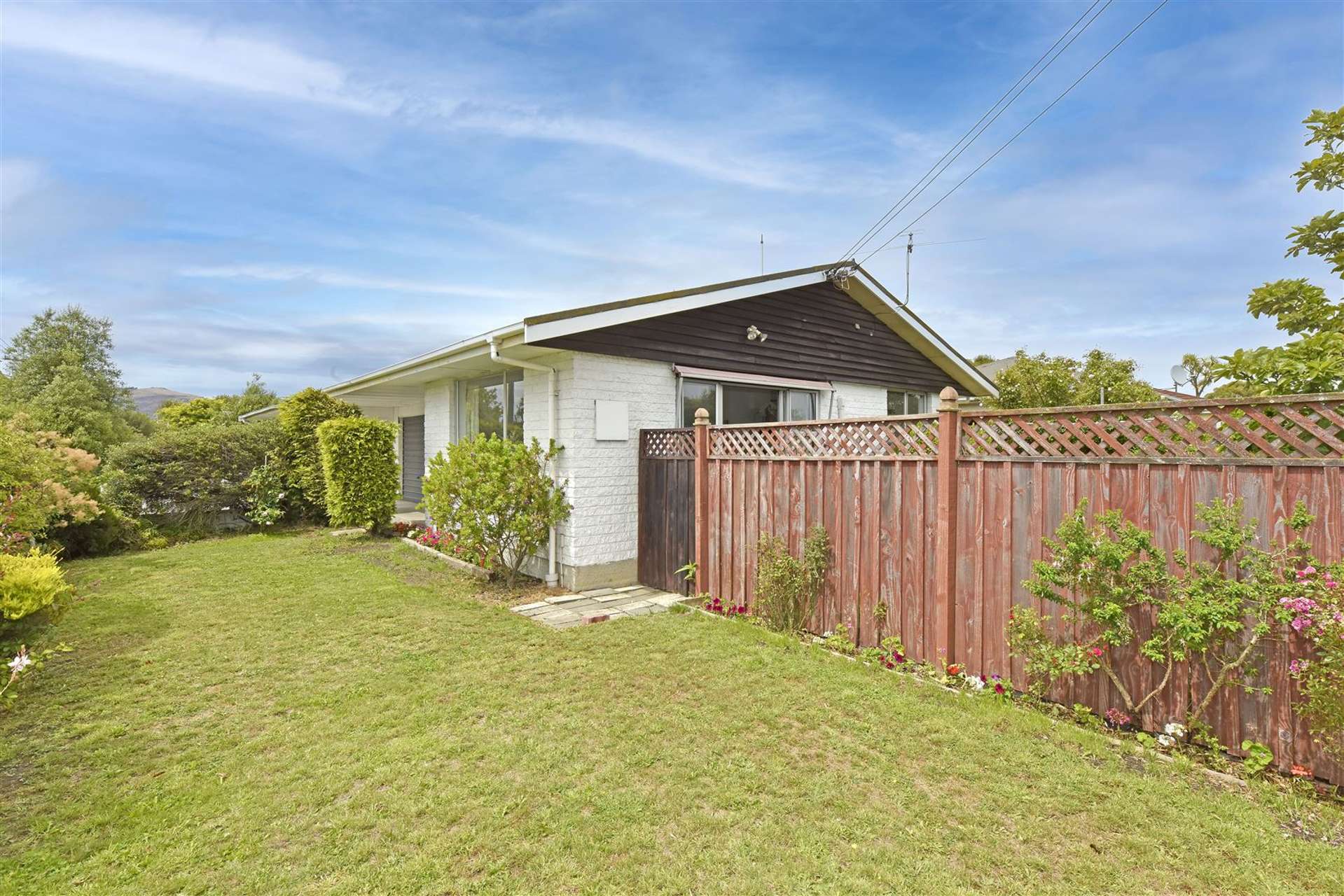 64 Wildberry Street Woolston_0