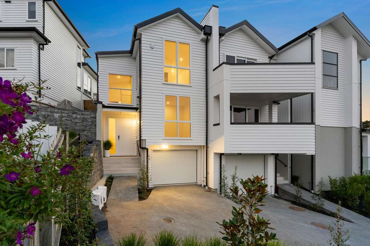 91A Bayside Drive_0