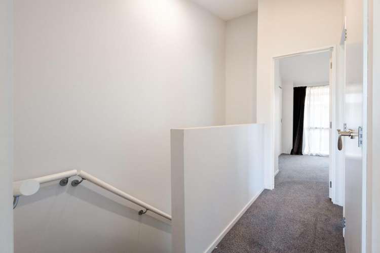 12 Rochdale Way Stoke_9