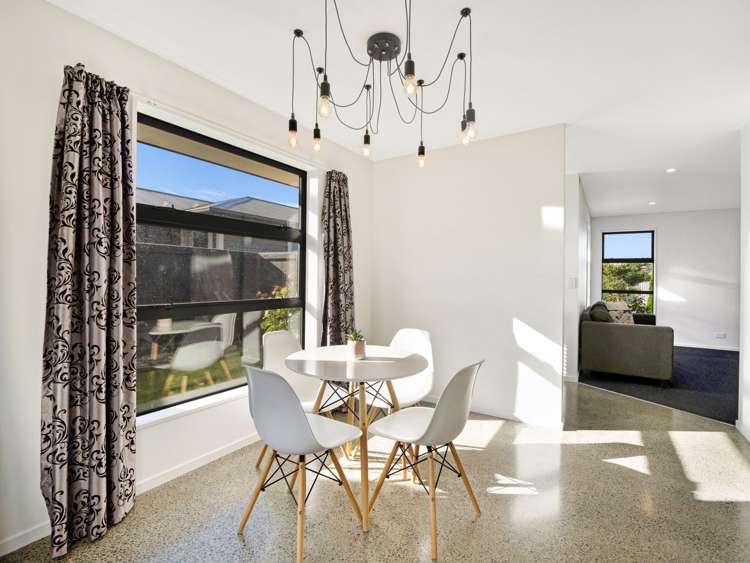 14 MacPhail Avenue Rangiora_7