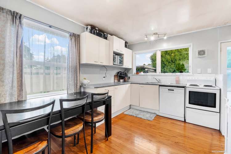 3/2 Arawa Street Papakura_5