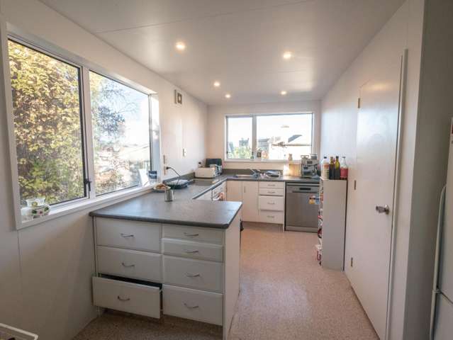 C/113 York Place Dunedin Central_3