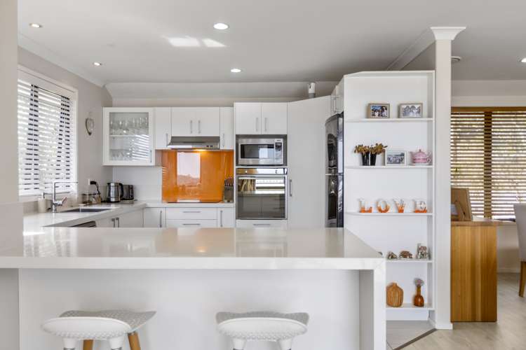 3a Waikato Place Saint Johns_5