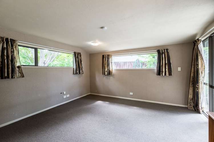 53 Ortive Street Cromwell_9