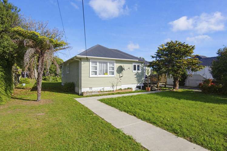 55 Trafalgar Street Levin_7